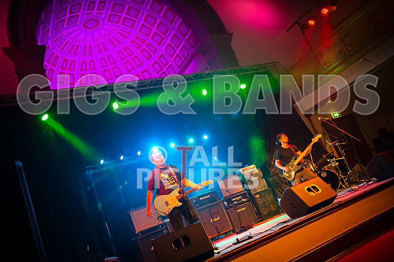 Coastal Fire Dept-34 - COASTAL FIRE DEPT