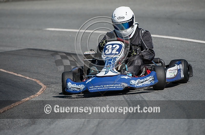 GKMC Hill Climb_03-08-2013_Kart-41 - KARTS_03-08-2013