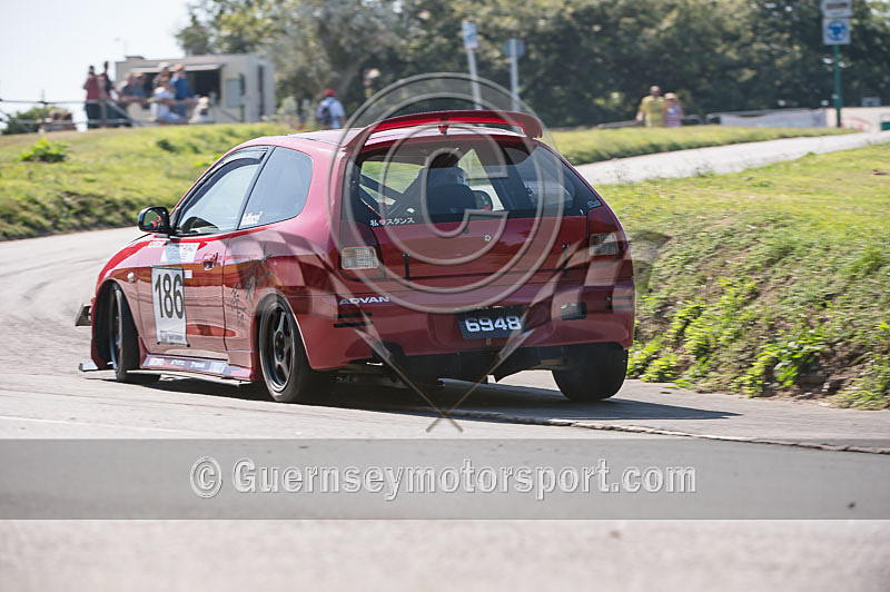 Hillclimb_08-08-2015_CAR-186 - HILL CLIMB_08-08-2015_CARS