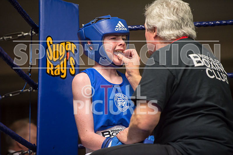 BOUT-2_Rory Sullivan v Ned Delaney-12 - BOUT 2_Rory Sullivan v Ned Delaney