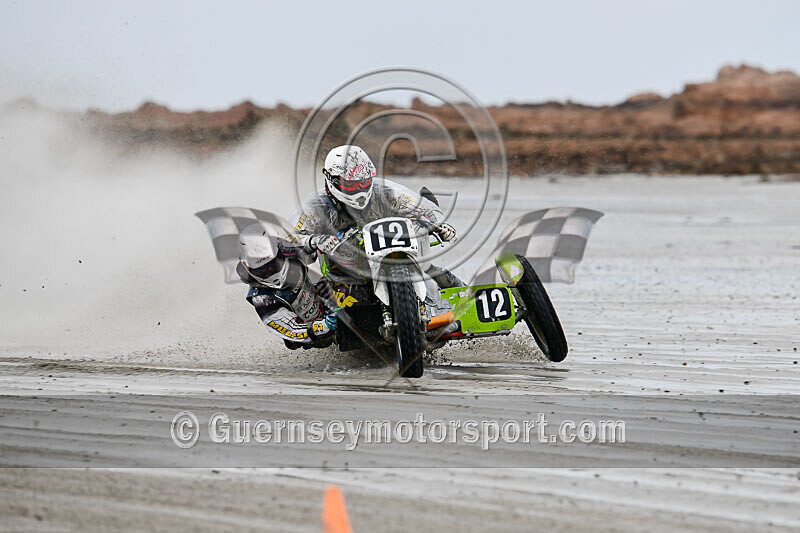 Sand Ace 2019_Racing-99 - THE INTERNATIONAL SAND ACE 2019_THE RACING
