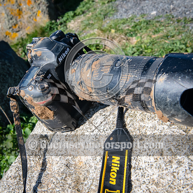 2022 CI Moto-X Championship-308 - CI MOTOCROSS CHAMPIONSHIP 2022