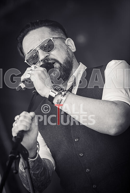 Reloaded-6 - RELOADED