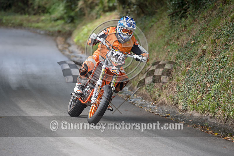 Petit Bot Hillclimb_2016-94 - PETIT BOT HILLCLIMB 2016