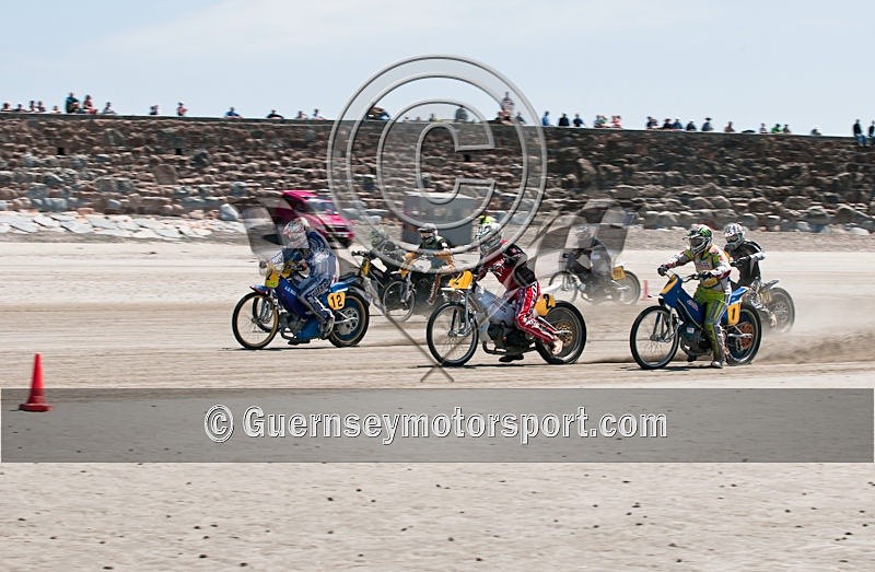 Sand Ace_2010-105 - SAND ACE 2010