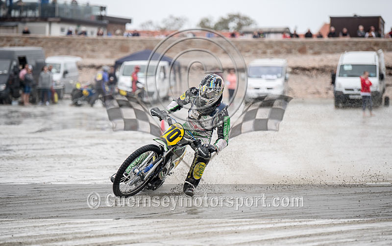 SandAce 2017_SOLO-104 - THE INTERNATIONAL SANDACE - 2017 - SOLO RIDERS