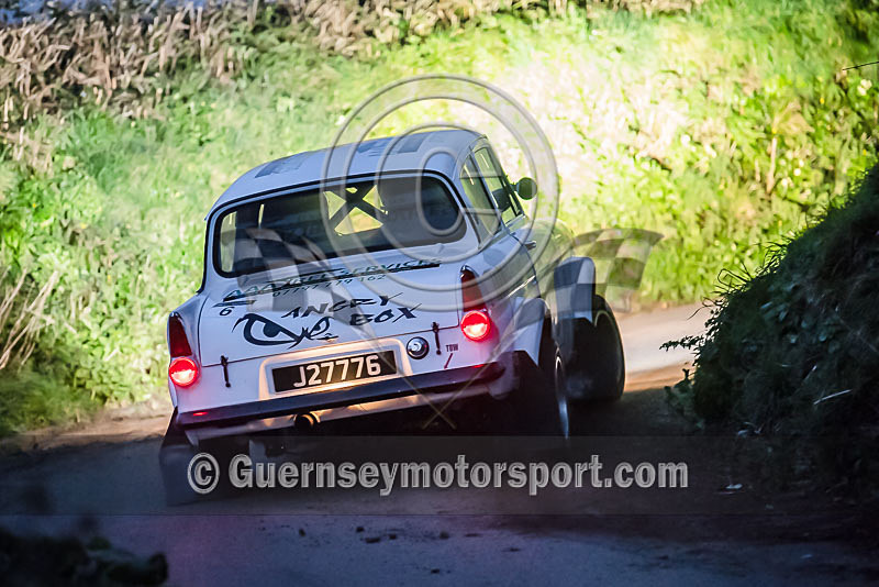 Resolution IT Rally 2018-90 - RESOLUTION-IT GUERNSEY RALLY 2018