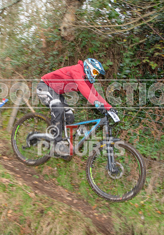 GVC MTB 2019 Downhill_RND-1-105 - MTB WINTER DOWNHILL 2019_ROUND-1