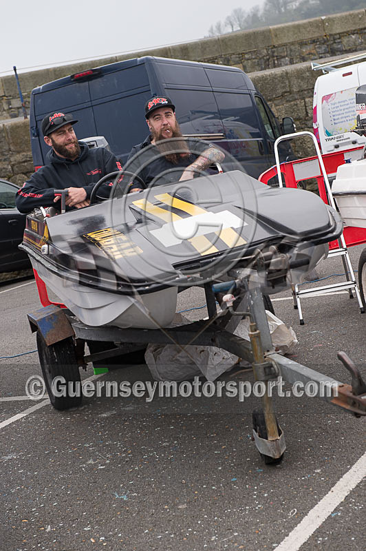 GPA Open Day 2015-13 - GPA OPEN DAY 2015