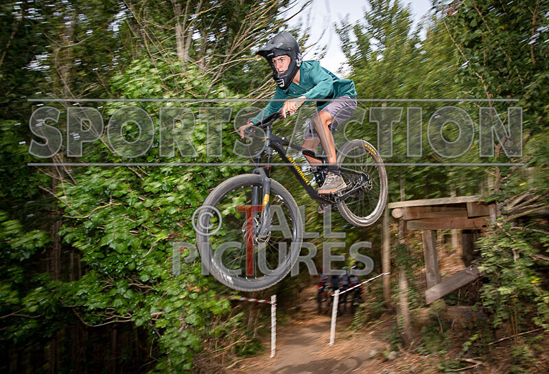 MTB Gravity Series 2022_ROUND-5-107 - GVC MTB GRAVITY SERIES 2022_ROUND-5