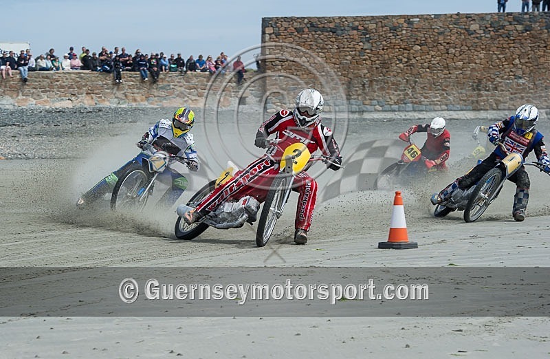 British Sand Ace Championships-221 - BRITISH SAND ACE 500cc SOLO RIDERS - 2012