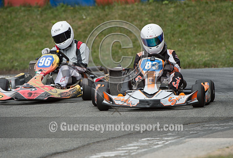 Karting_24-05-2015-30 - KARTING SUMMER CHAMPIONSHIP ROUND-2