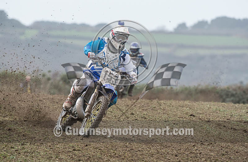 Grass Track Racing_2014-202 - GMC&CC GRASSTRACK RACING 2014