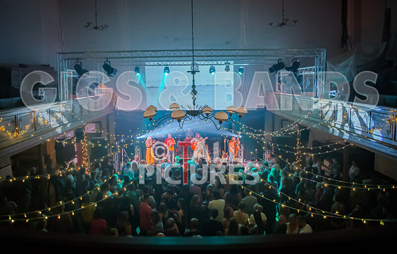 Buffalo Huddleston-513 - BUFFALO HUDDLESTON