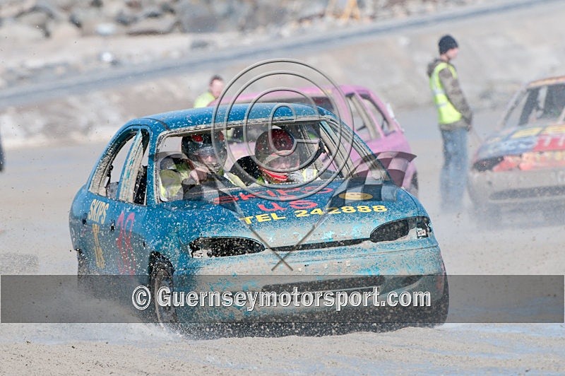 AutoX-171 - AUTO-X_14-03-2010
