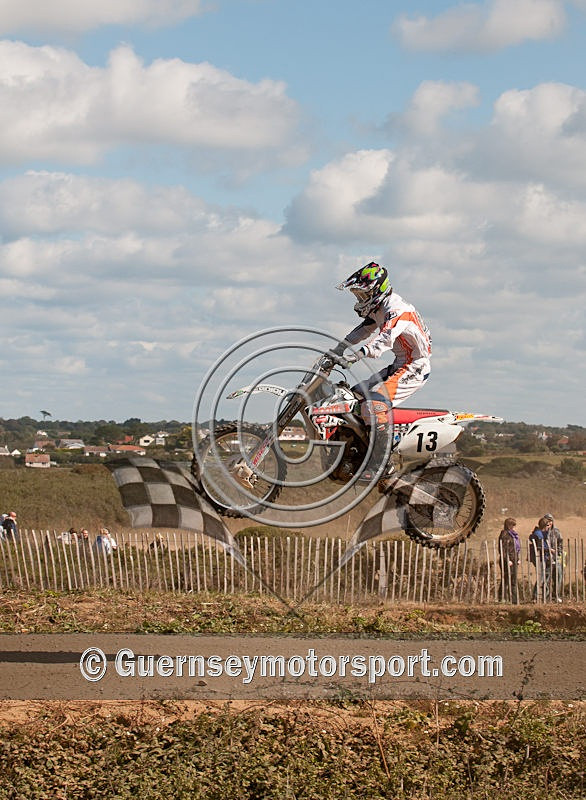 MX Training-49 - MOTO-X PRACTICE DAY 2010