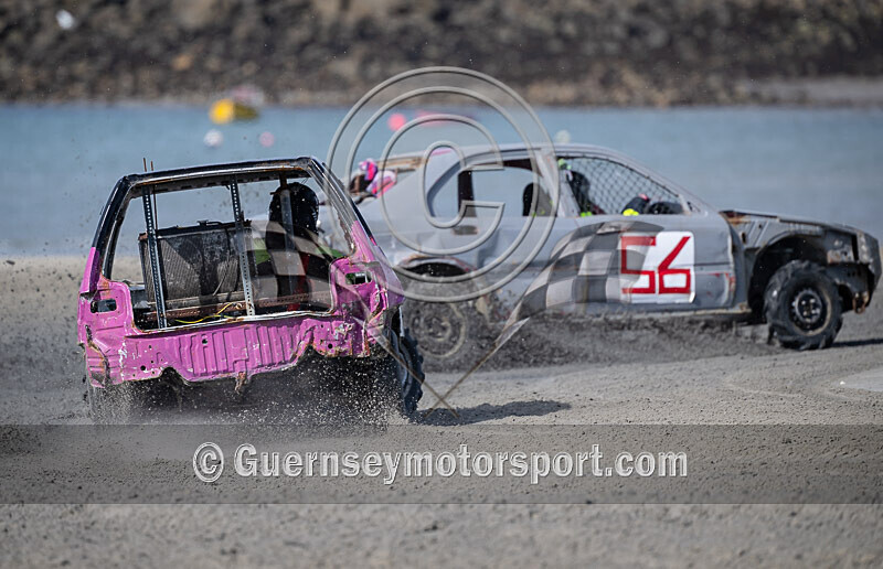 Autocross 2022 Winter Rnd-2-8 - AUTO-X_09-10-2022