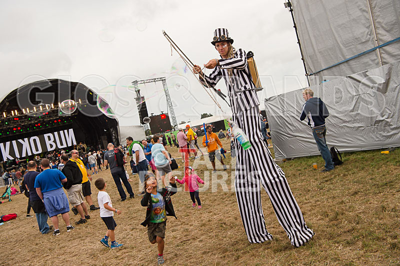 Jersey Live 2016_Scene-40 - JERSEY LIVE 2016_THE SCENE