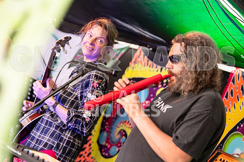 Ukuladeez-51 - UKULADEEZ