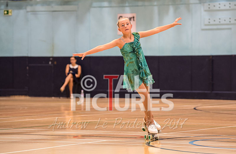 Pheonix Roller Skating 2017-52 - PHOENIX ROLLER SKATING COMPETITION 2017