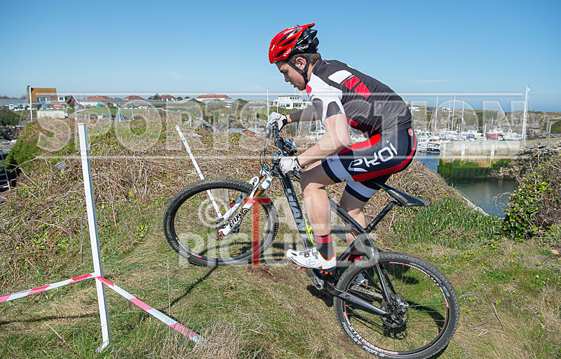 GVC MTB XC 2107_Rnd-9-18 - GVC MTB WINTER XC 2017_ROUND-9