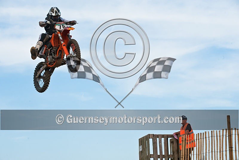 MX_2010_2-Day-67 - MOTO-X_2-DAY 2010