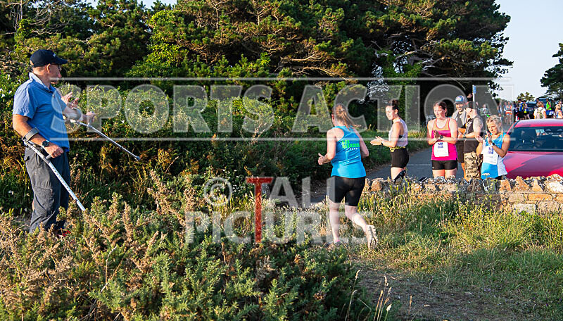 All Terrain Challenge 2021_DAY-5-57 - TRIDENT TRUST ALL TERRAIN CHALLENGE 2021_DAY-5