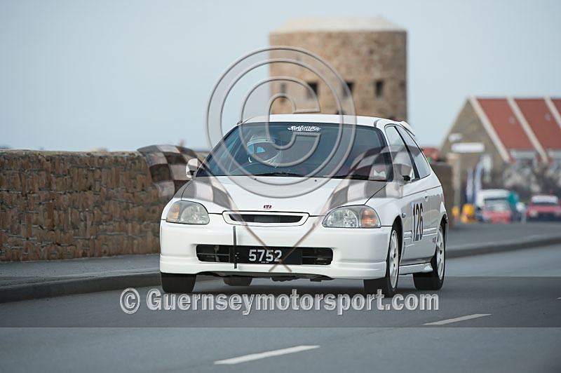 Sprint_05-04-2014-47 - GK&MC VAZON SPRINT 05-04-2014