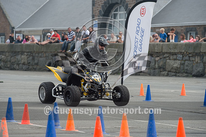 North Beach Twisty Sprint_2014-44 - NORTH BEACH TWISTY SPRINT 2014