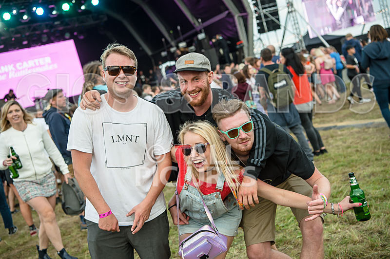 Weekender Festival 2017_Scene-157 - JERSEY WEEKENDER 2017_THE SCENE