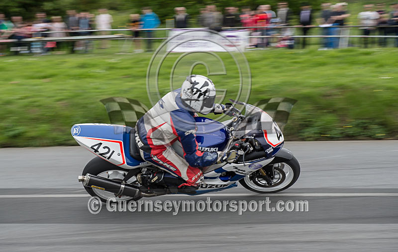 GMCCC Hill Climb_05-05-2014_Bike-132 - BIKES_05-05-2014
