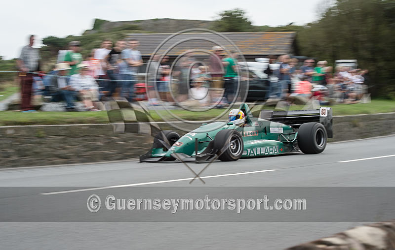 Vale Castle_2015_CAR-116 - VALE CASTLE SPRINT 2015 - CARS