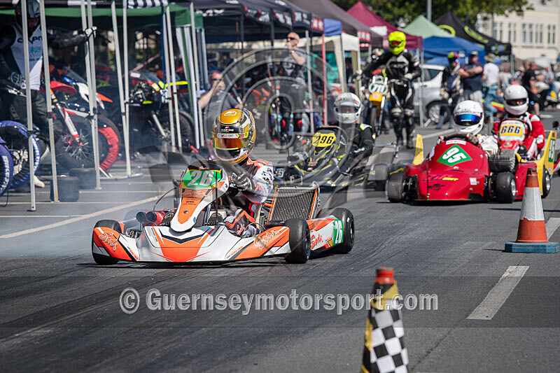 GKMC Hillclimb_31-05-2021_KART-2 - KARTS_31-05-2021