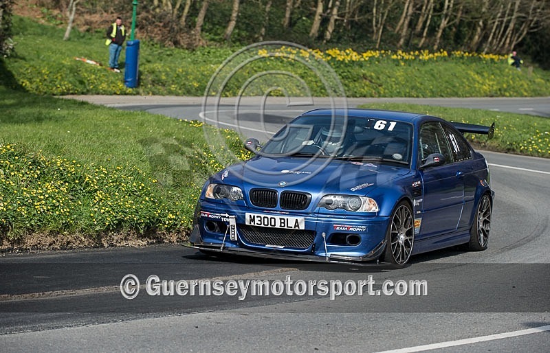 Hill Car_01-04-2013-160 - CARS_01-04-2013