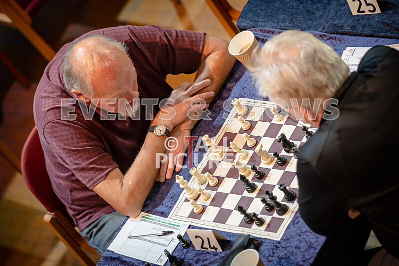 Guernsey Chess Festival 2022-273 - THE 46th GUERNSEY INTERNATIONAL CHESS FESTIVAL
