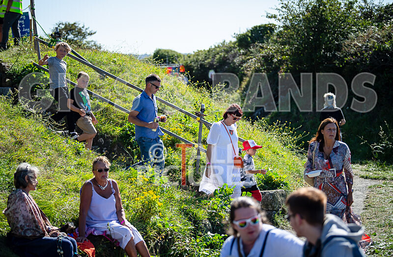 Vale Earth Fair 2020_THE SCENE-31 - VALE EARTH FAIR 2020_THE SCENE