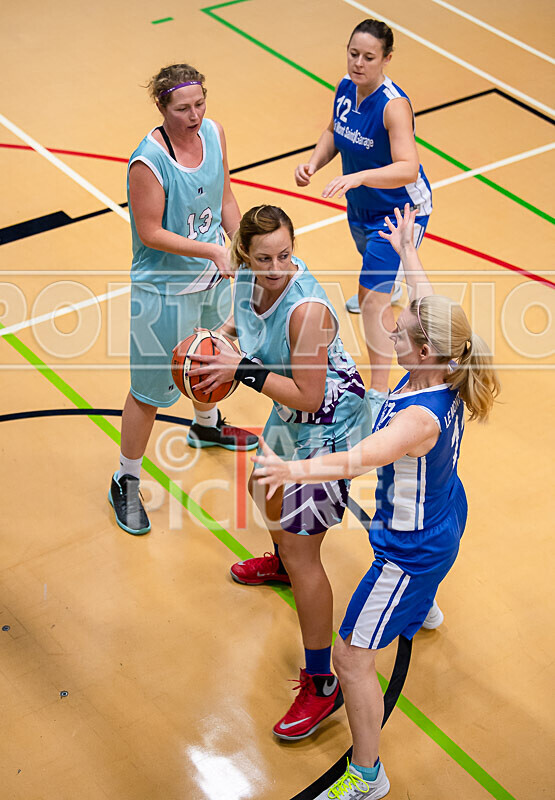 LMS Storm v Comets-22 - LMS STORM v COMETS