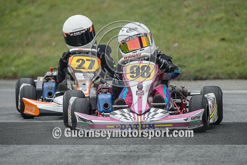 Karting_29-09-2013-52 - KARTING SUMMER CHAMPIONSHIP ROUND-8