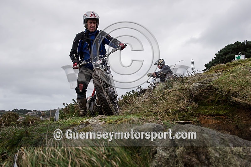 GMCCC Trials_09-12-2012-34 - TRIALS_09-12-2012