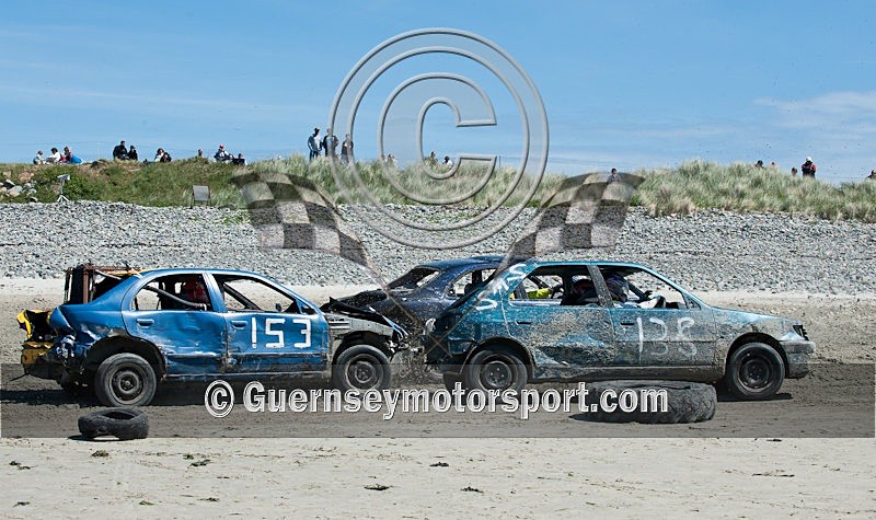 Autocross_15-05-11-160 - AUTO-X_15-05-2011