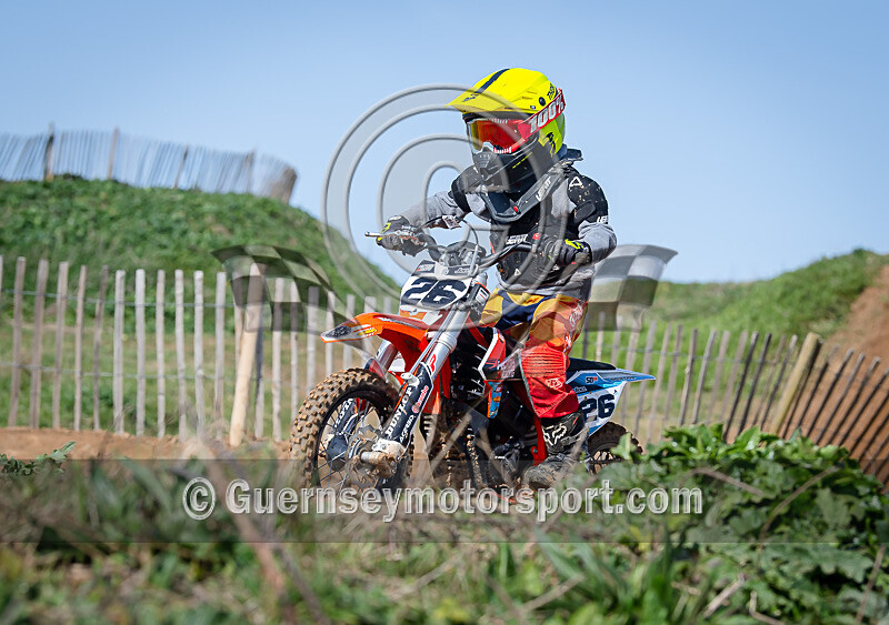 2022 CI Moto-X Championship-275 - CI MOTOCROSS CHAMPIONSHIP 2022