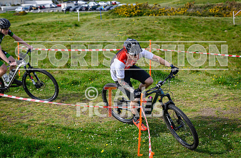 GVC 2023 Summer MTB XC_Race-1-20 - GVC 2023 MTB XC SUMMER_ROUND 1