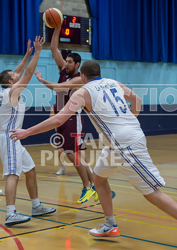 Basketball_18-04-2014-17 - PANTHERS v LE MONT SAINT 1