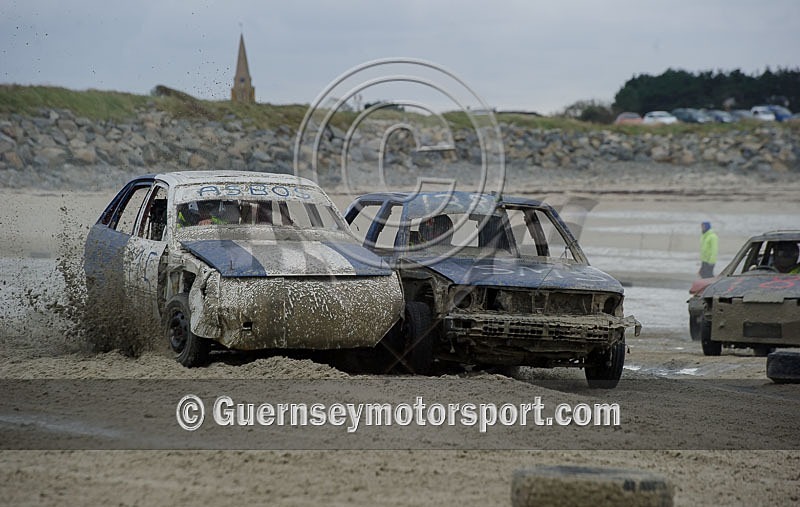 Bangers_28-10-2012-130 - AUTO-X_28-10-2012