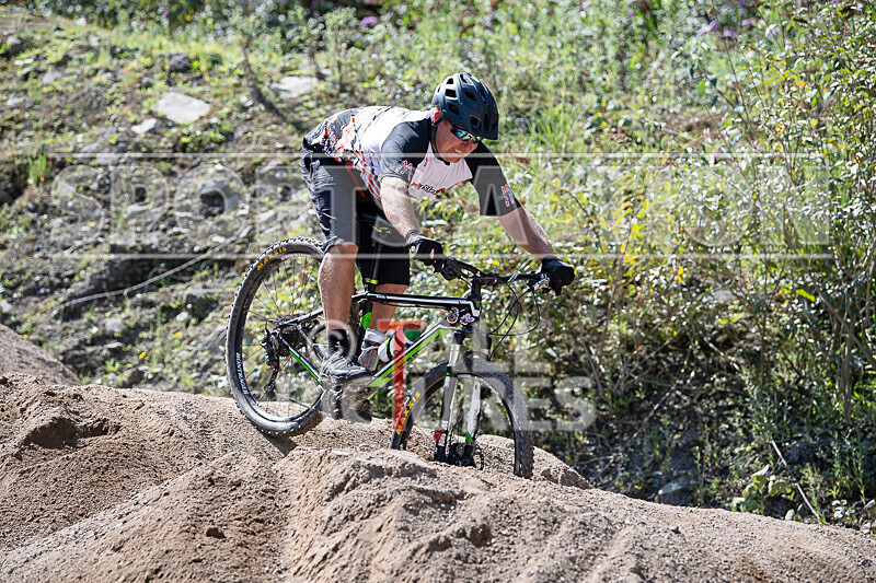 Ronez MTB Mayhem 2021-146 - RONEZ MTB MAYHEM 2021