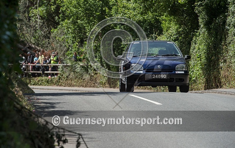 Reservoir Speed Event_2013-Car-270 - RESERVOIR SPEED EVENT 2013 - CARS