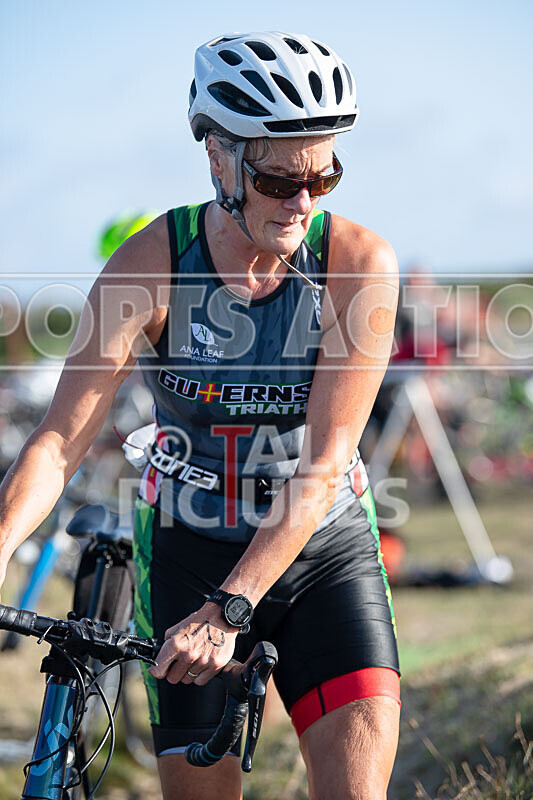 Triathlon_Amarreurs Uber Sprint_18-08-2019-19 - AMARREURS UBER SPRINT