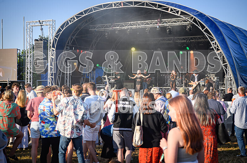 Guernsey Together_Day-1 Atmosphere-27 - GUERNSEY TOGETHER 2023_DAY 1_ATMOSPHERE