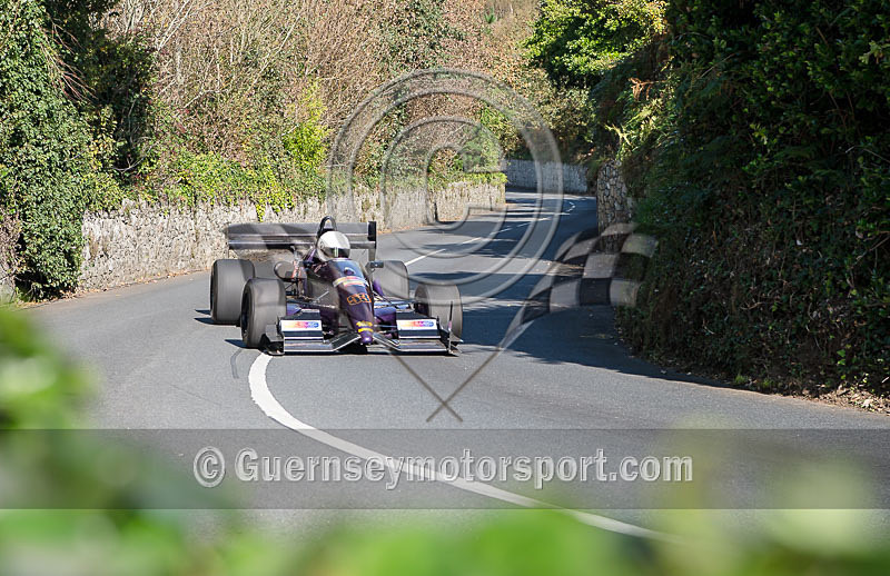 Imperial Hillclimb 2017-221 - IMPERIAL HILLCLIMB 2017