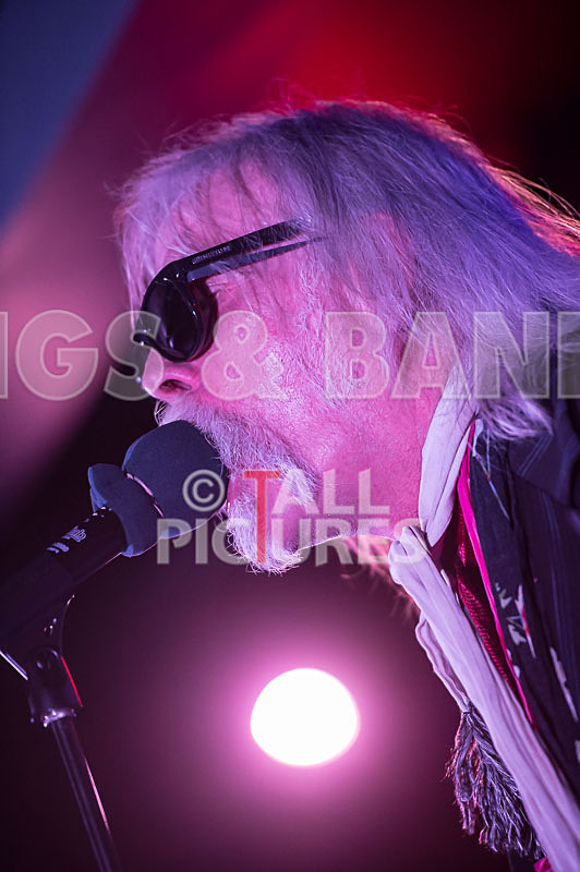 The Blockheads-94 - THE BLOCKHEADS